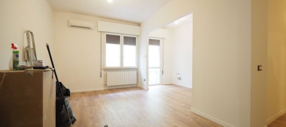 5 bedrooms Apartment in Treviso, Italy No. 314236 17