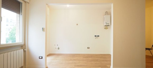 5 bedrooms Apartment in Treviso, Italy No. 314236 19