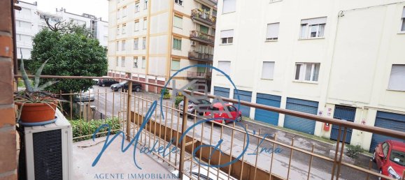 5 bedrooms Apartment in Treviso, Italy No. 314236 9