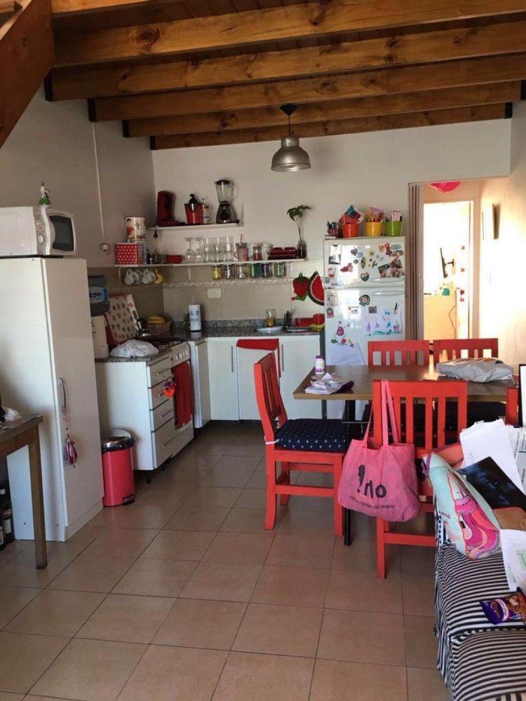 Studio in Moron, Argentina, Nr. 99836