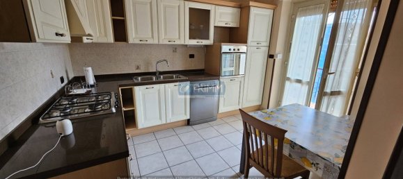 2 bedrooms Apartment in Pomigliano d'Arco, Italy No. 260294 5