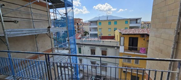 2 bedrooms Apartment in Pomigliano d'Arco, Italy No. 260294 13