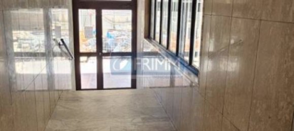 2 bedrooms Apartment in Pomigliano d'Arco, Italy No. 260294 14