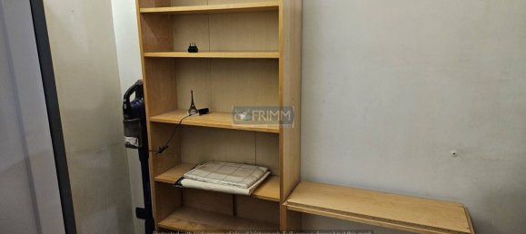 2 bedrooms Apartment in Pomigliano d'Arco, Italy No. 260294 9