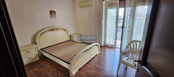 2 bedrooms Apartment in Pomigliano d'Arco, Italy No. 260294 6