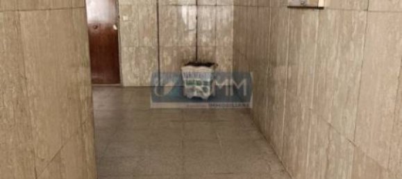 2 bedrooms Apartment in Pomigliano d'Arco, Italy No. 260294 15