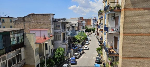 2 bedrooms Apartment in Pomigliano d'Arco, Italy No. 260294 12