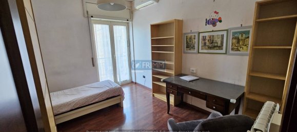 2 bedrooms Apartment in Pomigliano d'Arco, Italy No. 260294 7