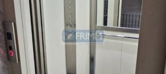 2 bedrooms Apartment in Pomigliano d'Arco, Italy No. 260294 16