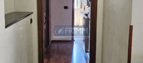 2 bedrooms Apartment in Pomigliano d'Arco, Italy No. 260294 4