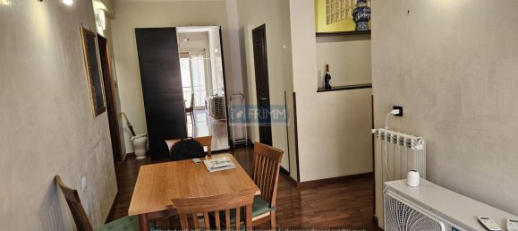 2 bedrooms Apartment in Pomigliano d'Arco, Italy No. 260294 3