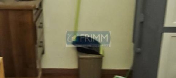 2 bedrooms Apartment in Pomigliano d'Arco, Italy No. 260294 10