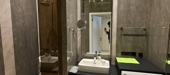 Studio in Sabunchu, Azerbaijan No. 2212 10