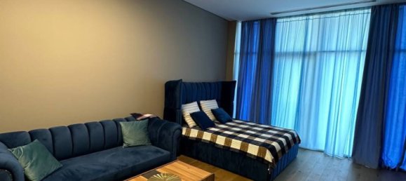 Studio in Sabunchu, Azerbaijan No. 2212 9