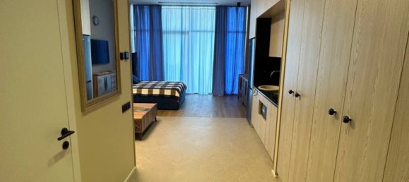 Studio in Sabunchu, Azerbaijan No. 2212 7