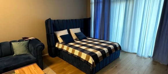 Studio in Sabunchu, Azerbaijan No. 2212 3