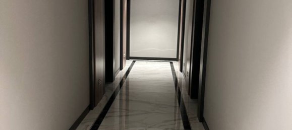 Studio in Sabunchu, Azerbaijan No. 2212 14