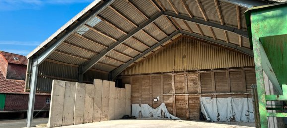 Коммерческая недвижимость с 3 комнатами в Аммерланд, Германия № 178949 12