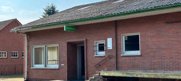 Коммерческая недвижимость с 3 комнатами в Аммерланд, Германия № 178949 6