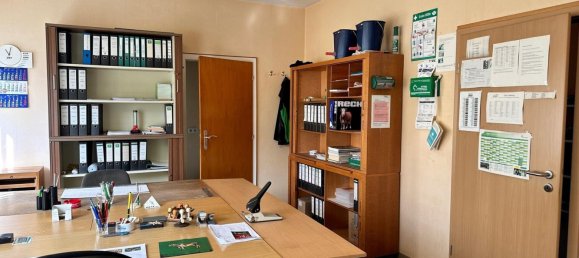 Коммерческая недвижимость с 3 комнатами в Аммерланд, Германия № 178949 21