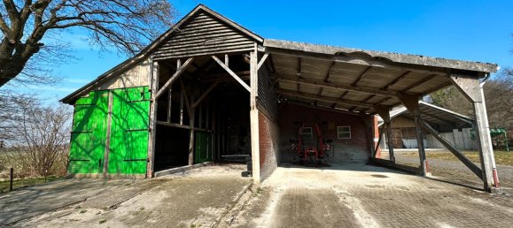 Коммерческая недвижимость с 3 комнатами в Аммерланд, Германия № 178949 16