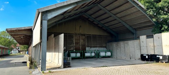 Коммерческая недвижимость с 3 комнатами в Аммерланд, Германия № 178949 11