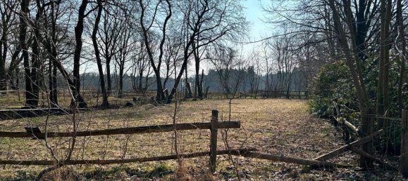 Коммерческая недвижимость с 3 комнатами в Аммерланд, Германия № 178949 24