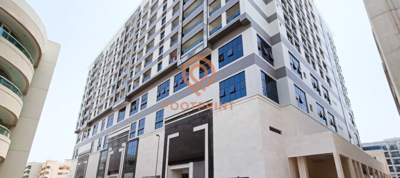 Bureau à Dubai, UAE 134.4m² No. 23941 3