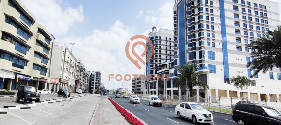 Bureau à Dubai, UAE 134.4m² No. 23941 10