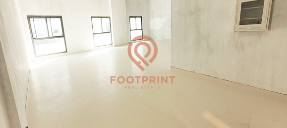 Bureau à Dubai, UAE 134.4m² No. 23941 5