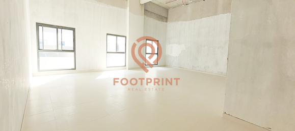 Bureau à Dubai, UAE 134.4m² No. 23941 4