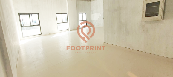 Bureau à Dubai, UAE 134.4m² No. 23941 6