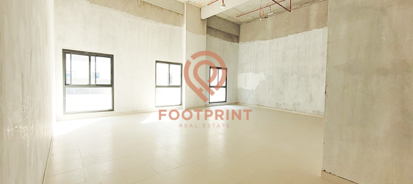 Bureau à Dubai, UAE 134.4m² No. 23941 7