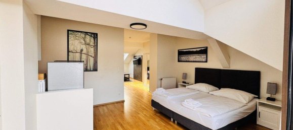 3غرفة شقة في Ottakring, Austria رقم 203633 10