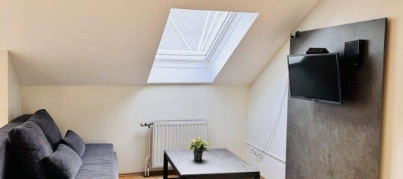 3غرفة شقة في Ottakring, Austria رقم 203633 12