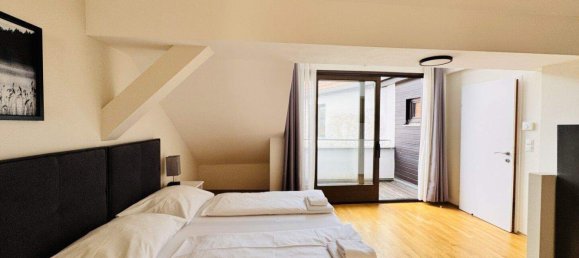 3غرفة شقة في Ottakring, Austria رقم 203633 11