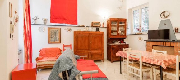 Apartamento de 3 habitaciónes en Levanto, Italy No. 107261 3