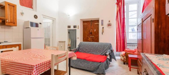 Apartamento de 3 habitaciónes en Levanto, Italy No. 107261 4