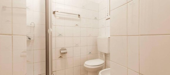 Apartamento de 3 habitaciónes en Levanto, Italy No. 107261 20