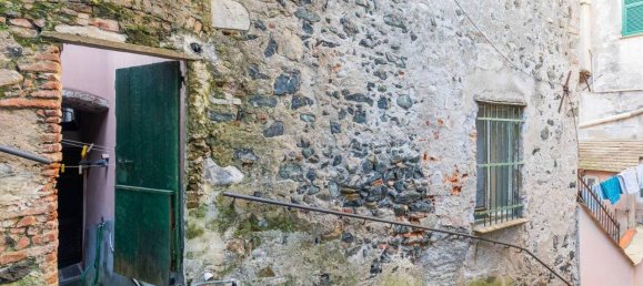 Apartamento de 3 habitaciónes en Levanto, Italy No. 107261 14