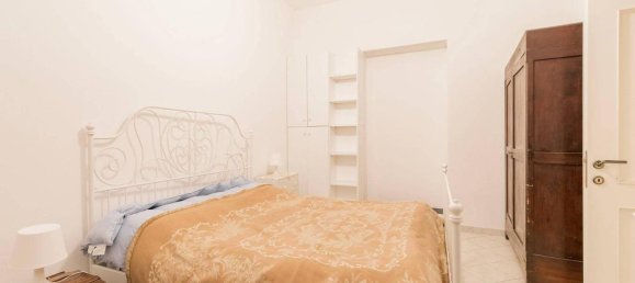 Apartamento de 3 habitaciónes en Levanto, Italy No. 107261 8