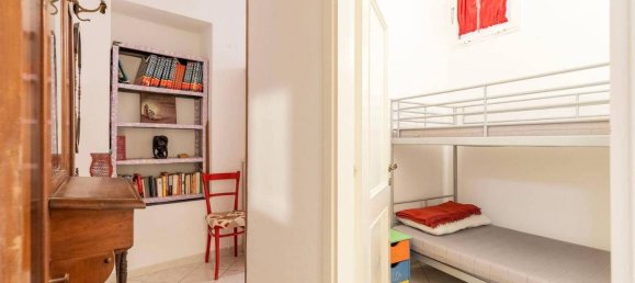 Apartamento de 3 habitaciónes en Levanto, Italy No. 107261 10