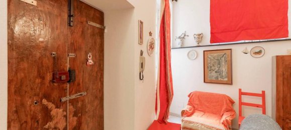 Apartamento de 3 habitaciónes en Levanto, Italy No. 107261 13