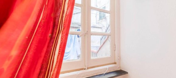 Apartamento de 3 habitaciónes en Levanto, Italy No. 107261 2