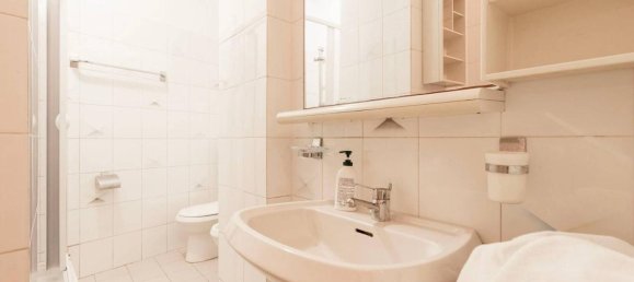 Apartamento de 3 habitaciónes en Levanto, Italy No. 107261 19