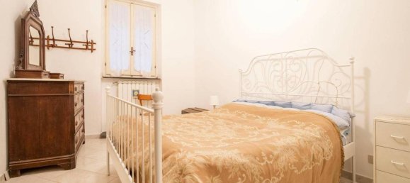 Apartamento de 3 habitaciónes en Levanto, Italy No. 107261 6