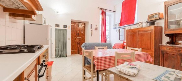 Apartamento de 3 habitaciónes en Levanto, Italy No. 107261 5