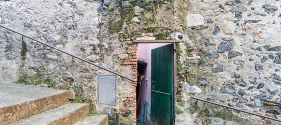 Apartamento de 3 habitaciónes en Levanto, Italy No. 107261 15