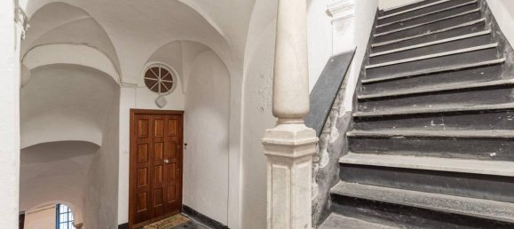 Apartamento de 3 habitaciónes en Levanto, Italy No. 107261 16