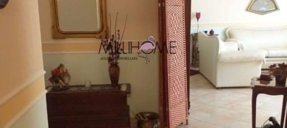 4غرفة شقة في Marsala, Italy رقم 300885 2